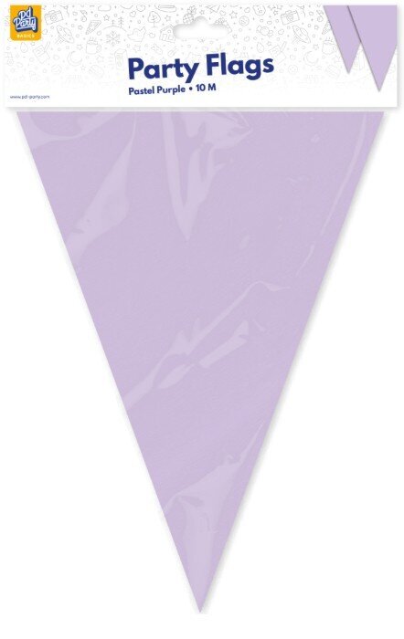 paper-dreams-vlaggenlijn-pastel-purple-voorkant-02