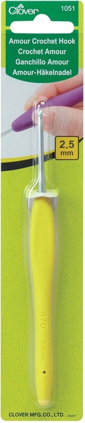 clover-haaknaald-2.5mm-02