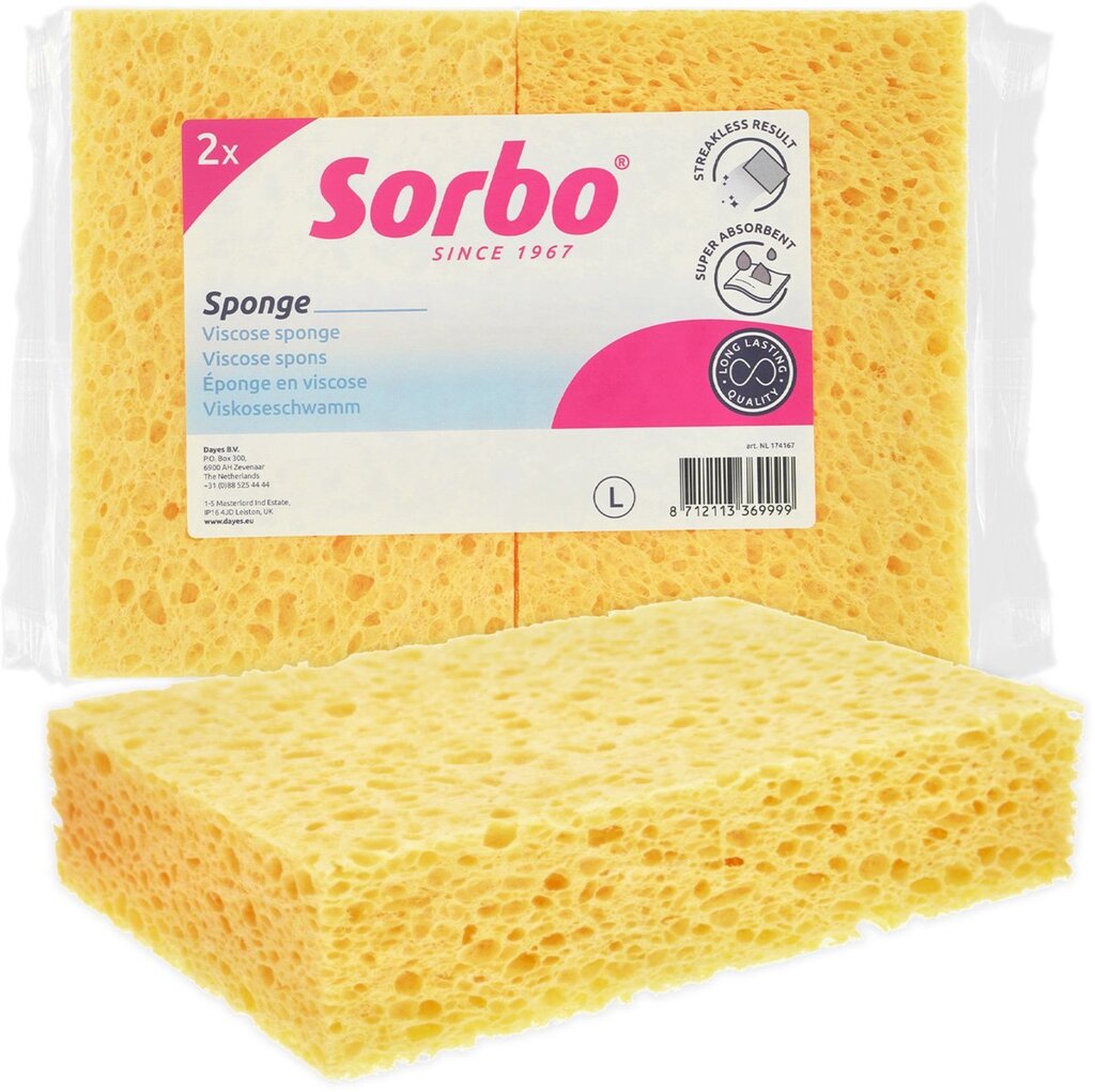 sorbo-viscosespons-maat-l-duo-2-stuks-voorkant-01