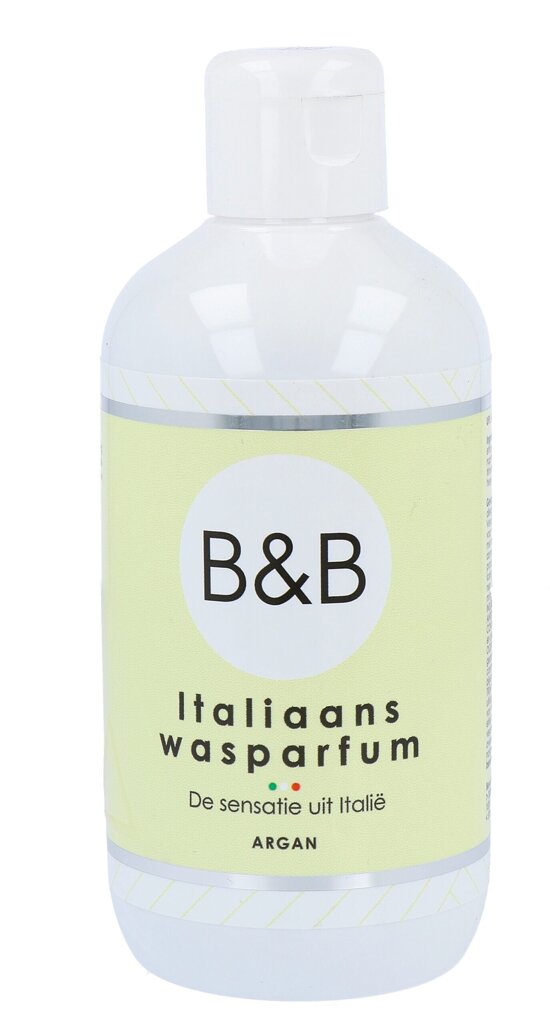 b&b-wasparfum-argan-250-ml-voorkant-01