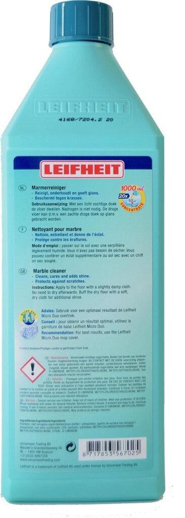 leifheit-marmer-reiniger-1-liter-voorkant-02