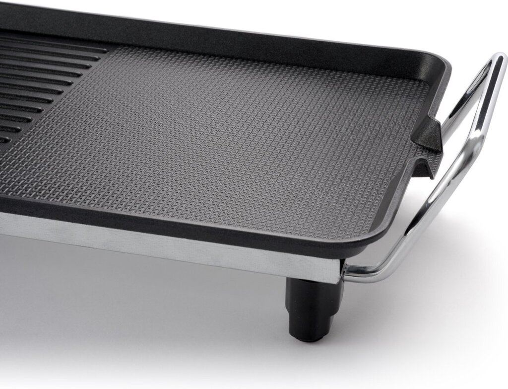 fritel-teppanyaki-gt-1075-02