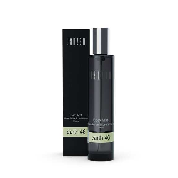 janzen-body-mist-box-earth-46-voorkant-01