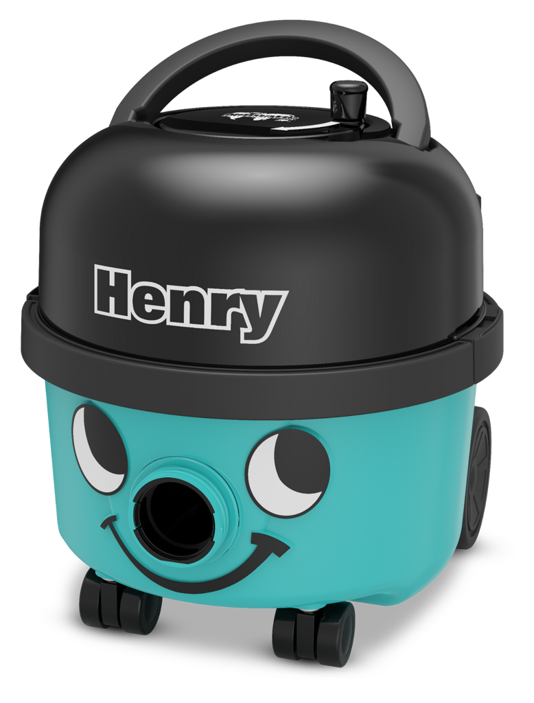 numatic-henry-compact-teal-tastic-01