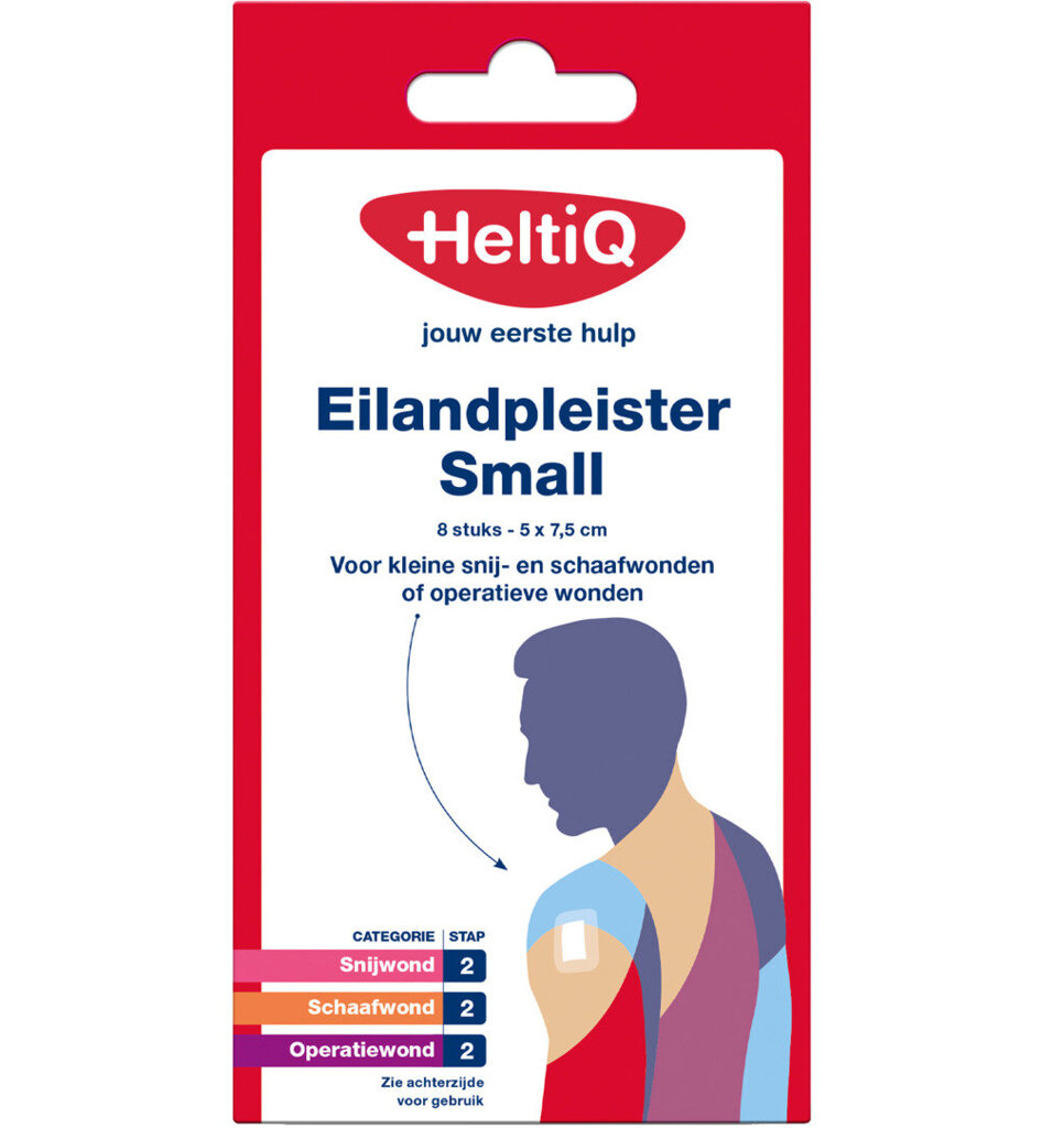 heltiq-eilandpleister-small-8-stuks-voorkant-01