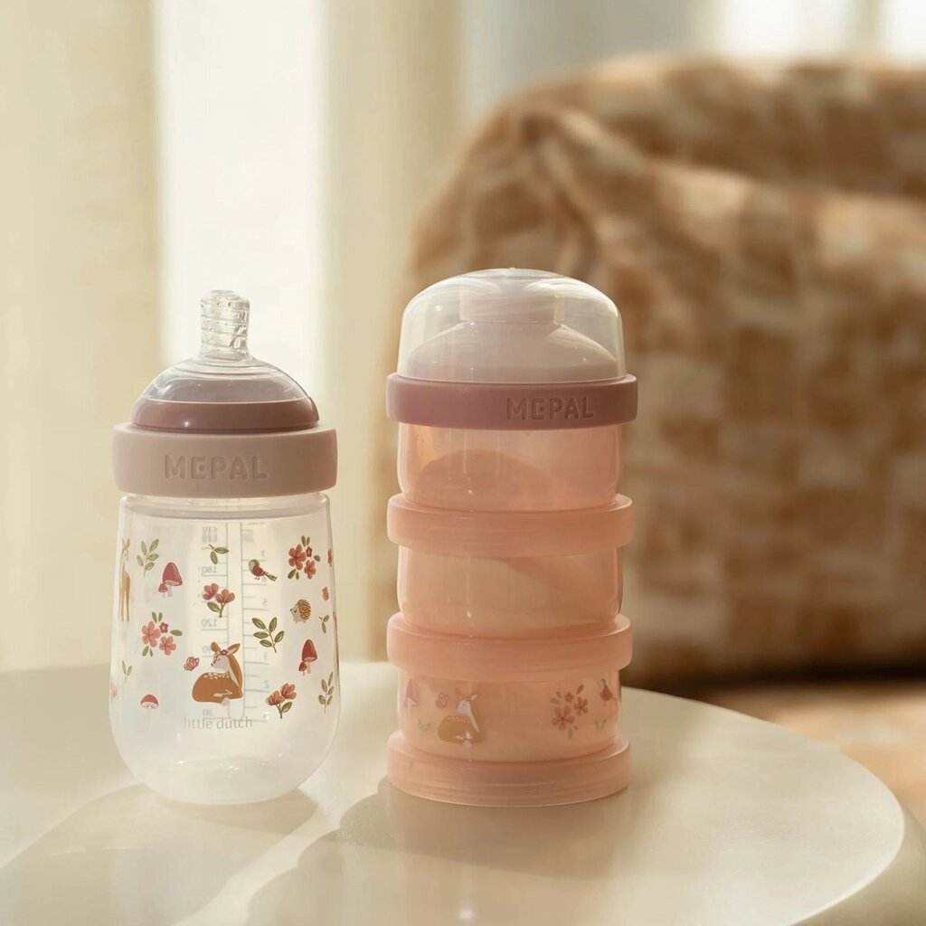 mepal-melkpoedertoren-mio-3-delig-fairy-garden-voorkant-02