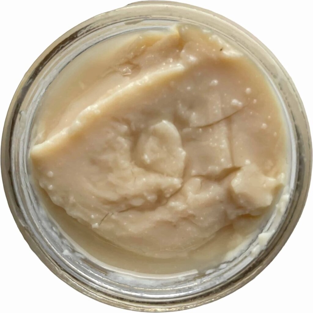 palc-zelfglans-schoen-kleurloos-voorkant-02