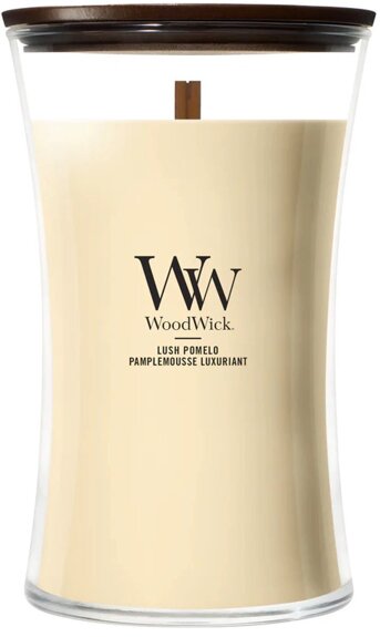 woodwick-geurkaars-large-lush-pomelo-voorkant-01