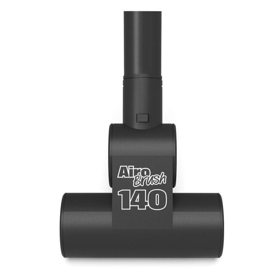 numatic-airobrush-140mm-01