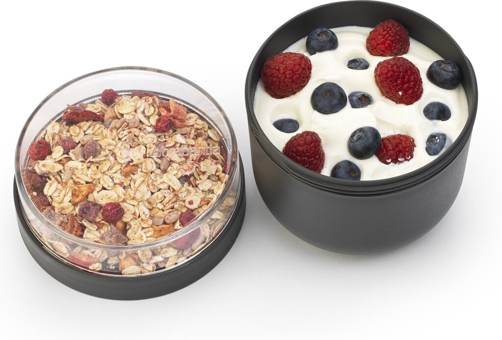 brabantia-make-take-yoghurt-beker-to-go-donker-grijs-voorkant-04