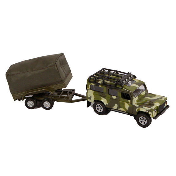 kids-globe-military-landrover-01