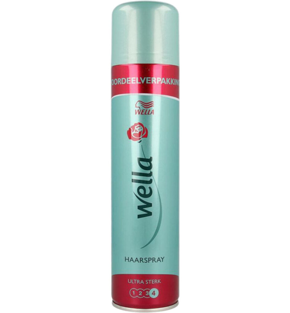 wella-ultra-strong-hold-haarspray-400-ml-voorkant-01