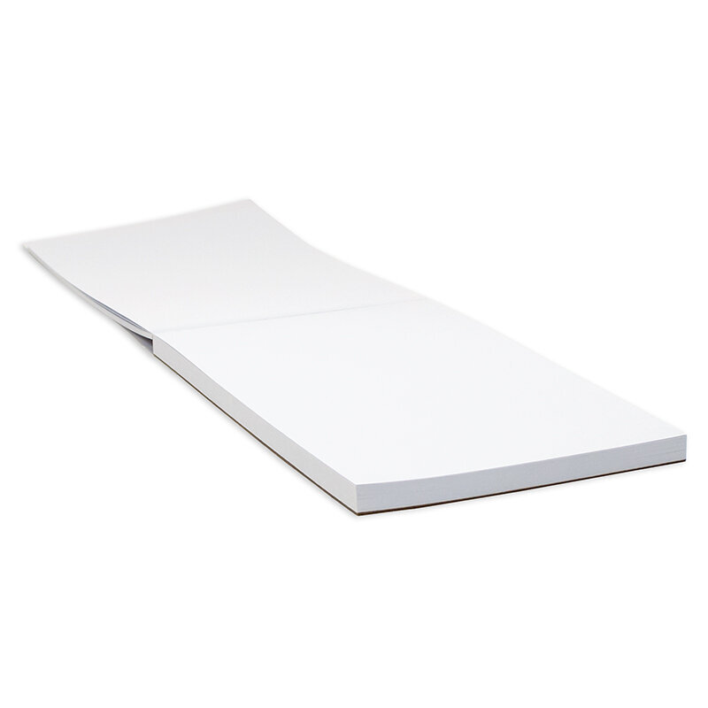 creakit-schetsboek-a5-premium-voorkant-02