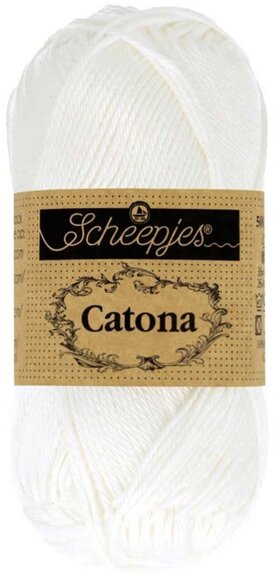 scheepjes-katoen-50-gram-snow-white-voorkant-01