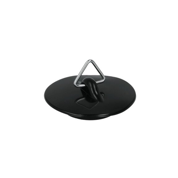 metaltex-gootsteenstop-universeel-38-50-mm-voorkant-01