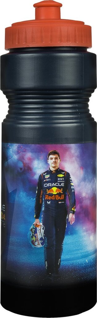 max-verstappen-waterfles-700-ml-voorkant-01