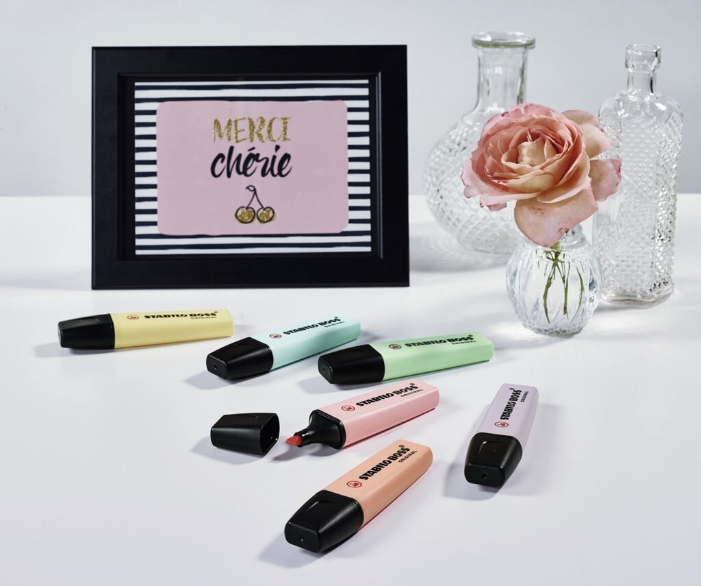 stabilo-boss-original-pastel-markeerstift-voorkant-02