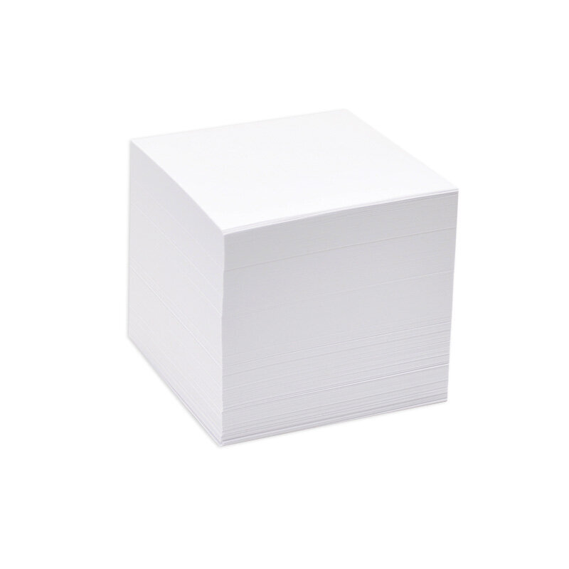 soho-memokubusvulling-wit-02