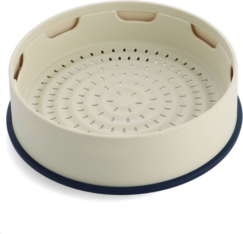 greenpan-steamy-siliconen-stoommandje-24-cm-voorkant-01