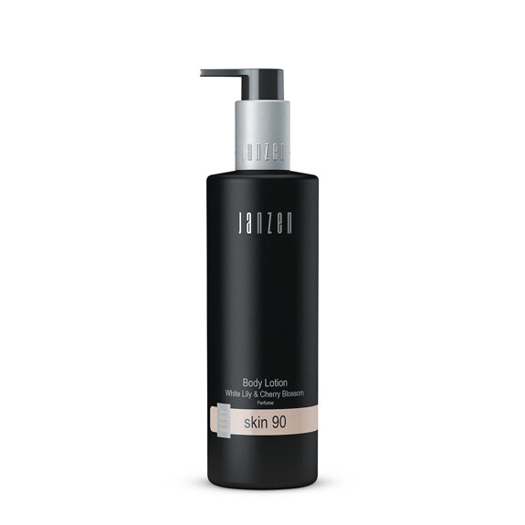 janzen-body-lotion-skin-90-voorkant-01