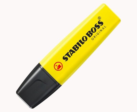 stabilo-boss-original-markeerstift-geel-voorkant-01