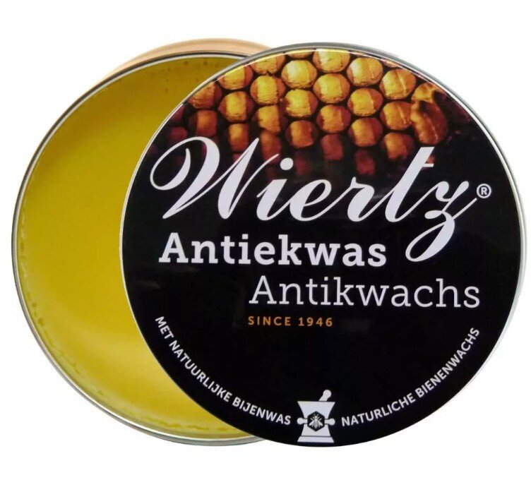 wiertz-antiekwas-naturel-geel-250-gram-voorkant-02