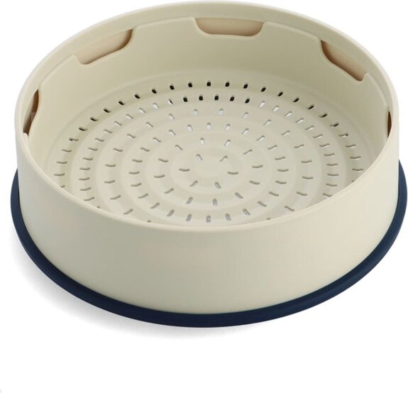 greenpan-steamy-siliconen-stoommandje-24-cm-voorkant-01