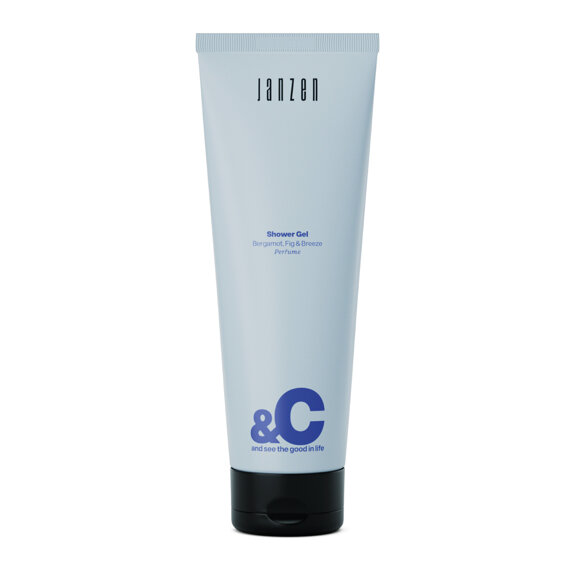 Janzen-showergel-c-bergamot