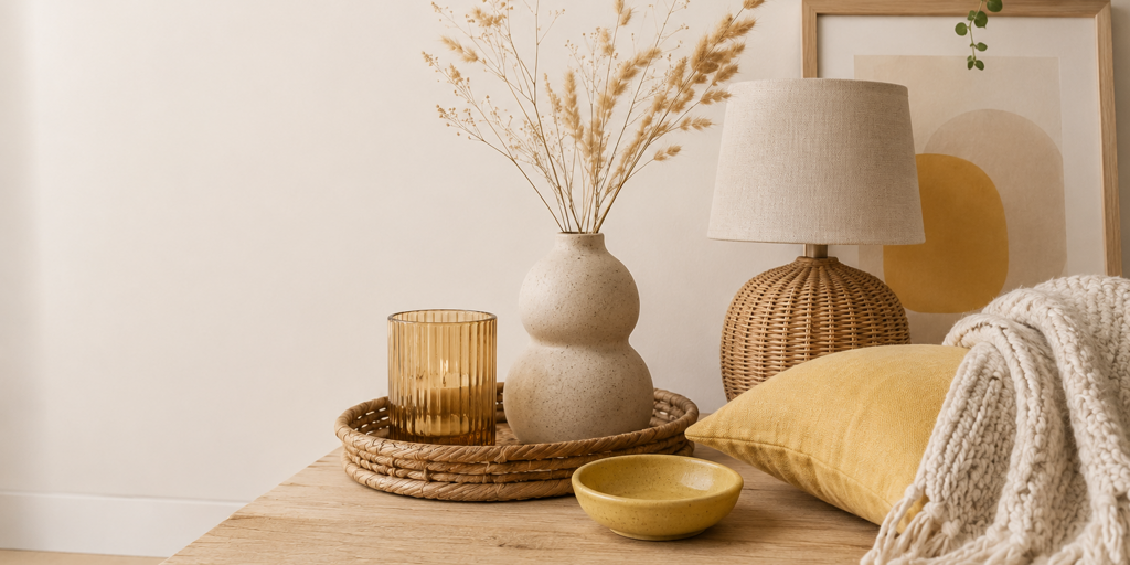 yarn-en-yellow-huis-en-wonen