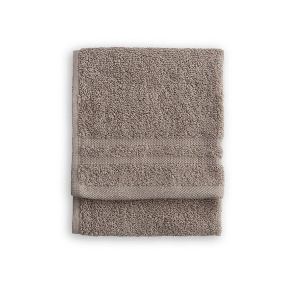 byrklund-gastendoekjes-30x50-cm-taupe-voorkant-01