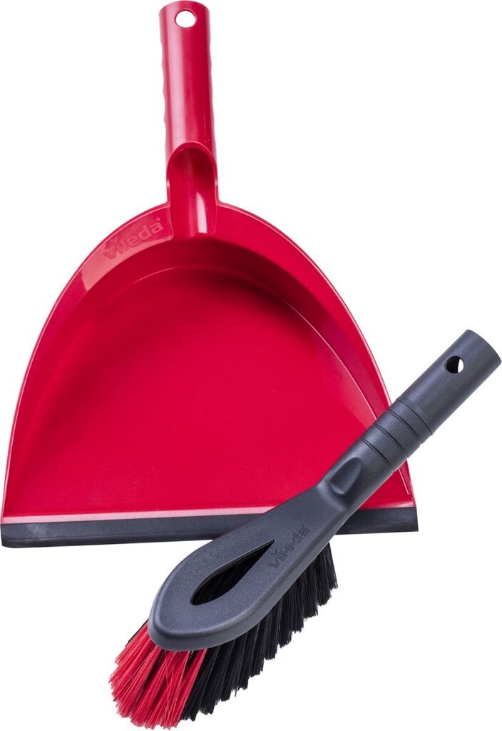 vileda-stoffer-en-blik-2-in-1-set-voorkant-01