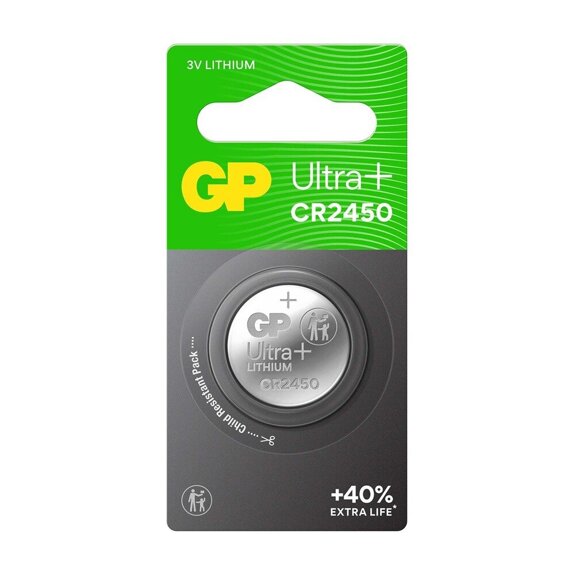 gp-cr2450-1stuks-01