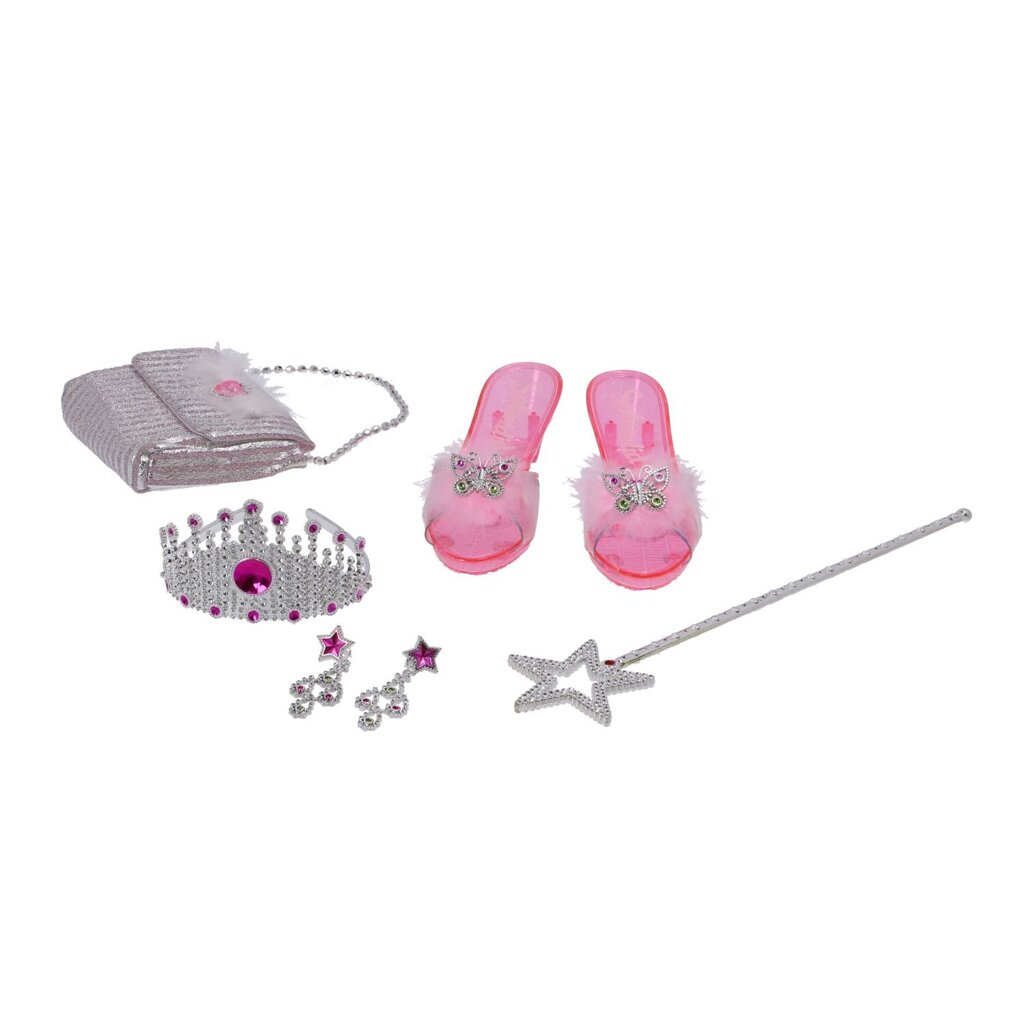 verkleed-speelset-prinses-voorkant-02