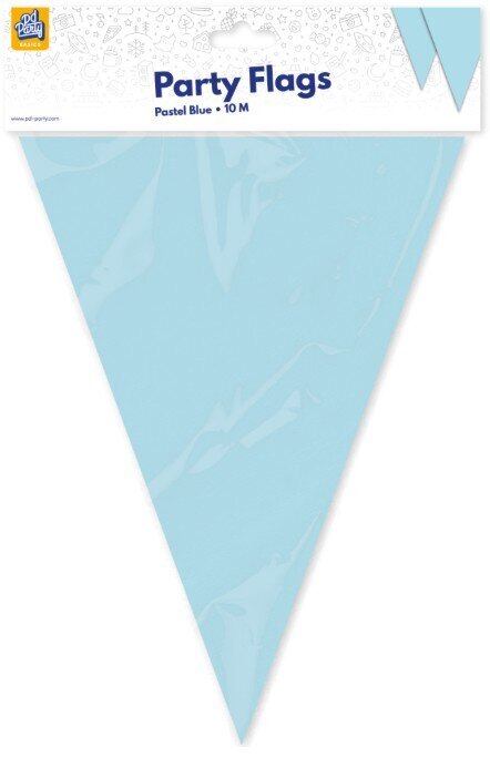 paper-dreams-vlaggenlijn-pastel-blue-voorkant-02