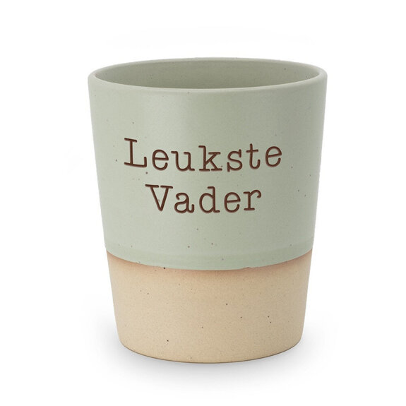 miko-beker-leukste-vader-voorkant-01