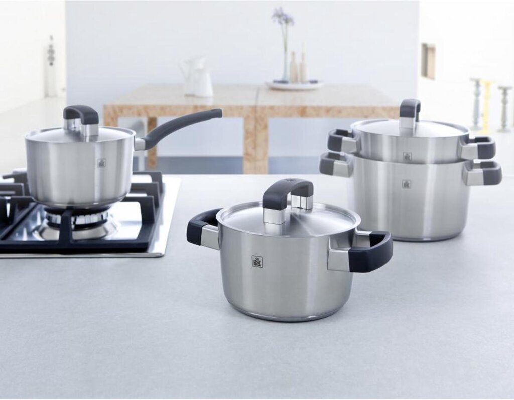 bk-conical-cool-pannenset-4-delig-05