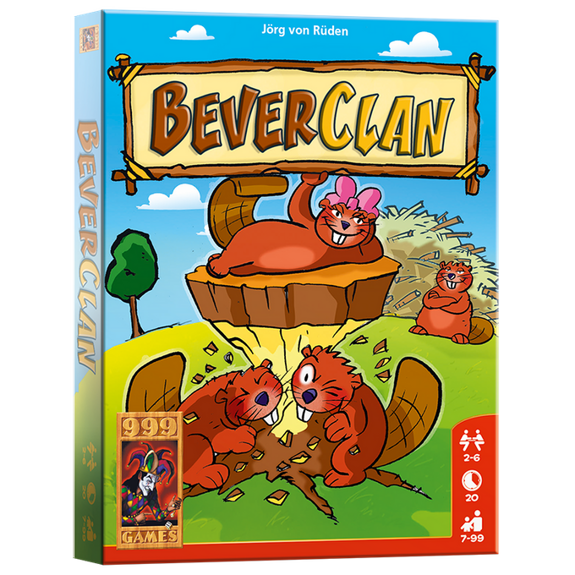Beverclan-01