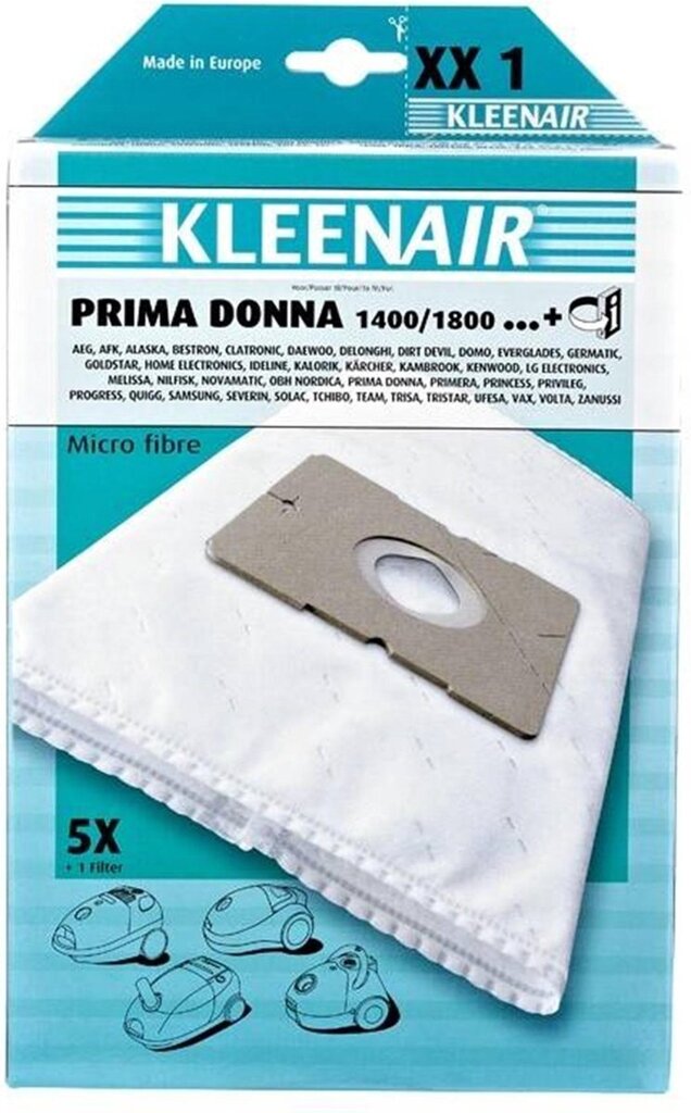 kleenair-stofzuigerzakken-prima-donna-xx1-02