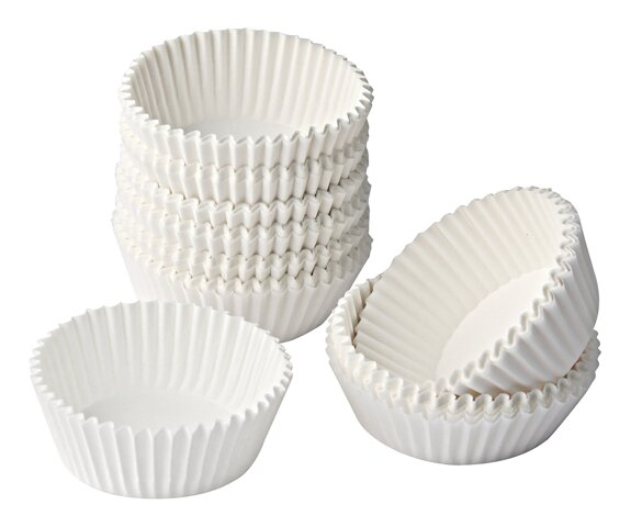 zenker-muffinvormpjes-200-stuks-voorkant-01