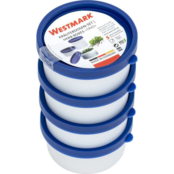 westmark-diepvriesdoosjes-100ml-01
