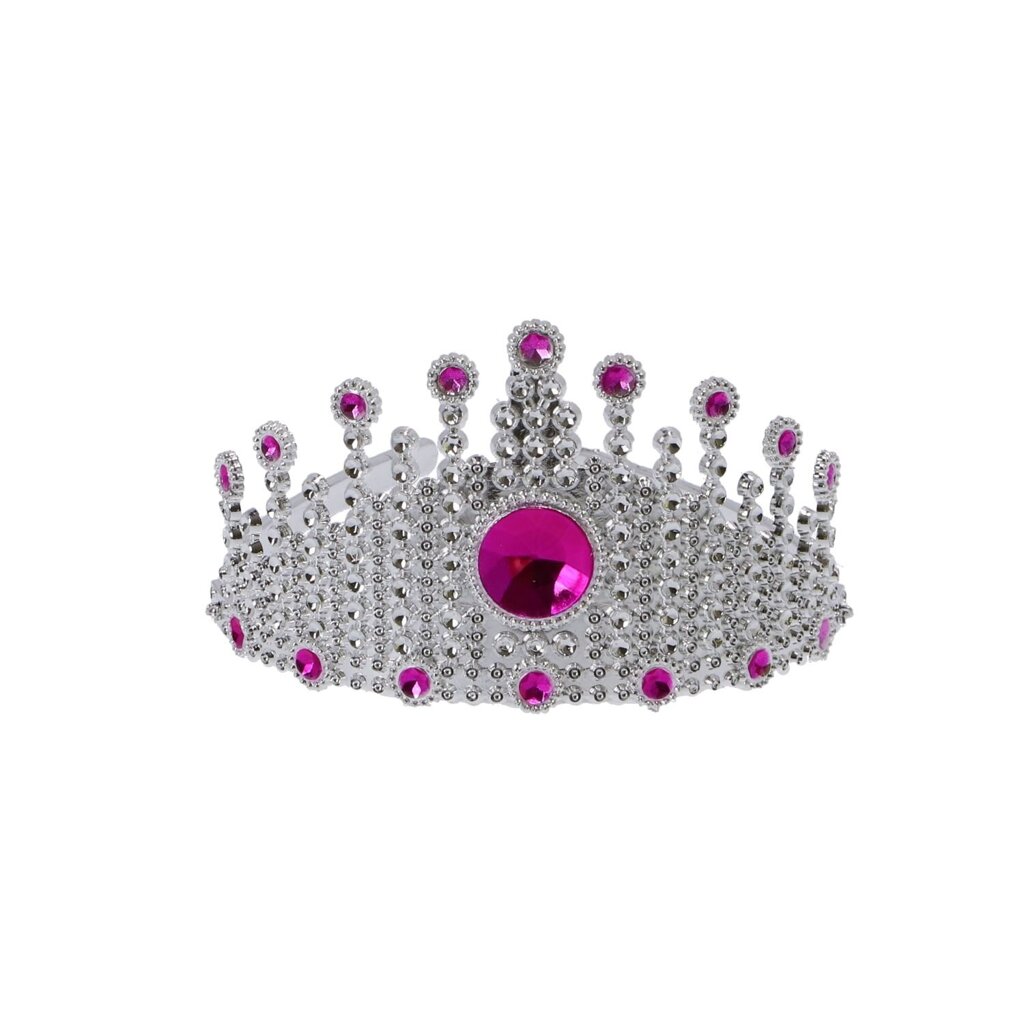 verkleed-speelset-prinses-voorkant-03