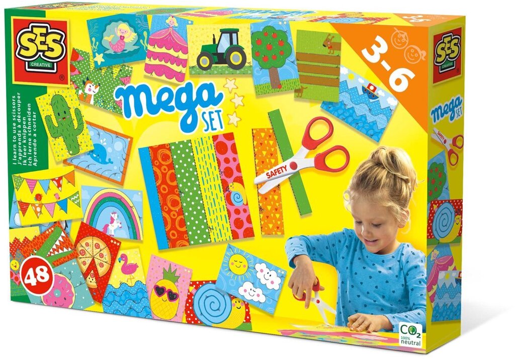ses-ik-leer-knippen-mega-set-voorkant-01