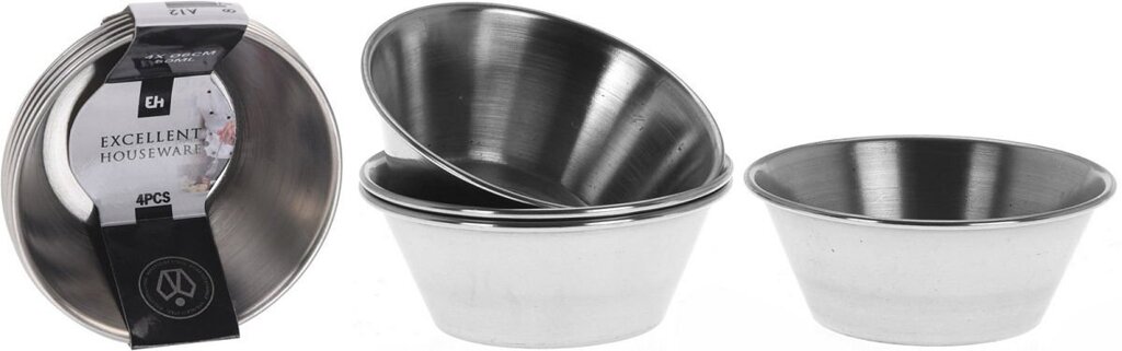 excellent-houseware-theezakjeshouder-4-stuks-voorkant-01
