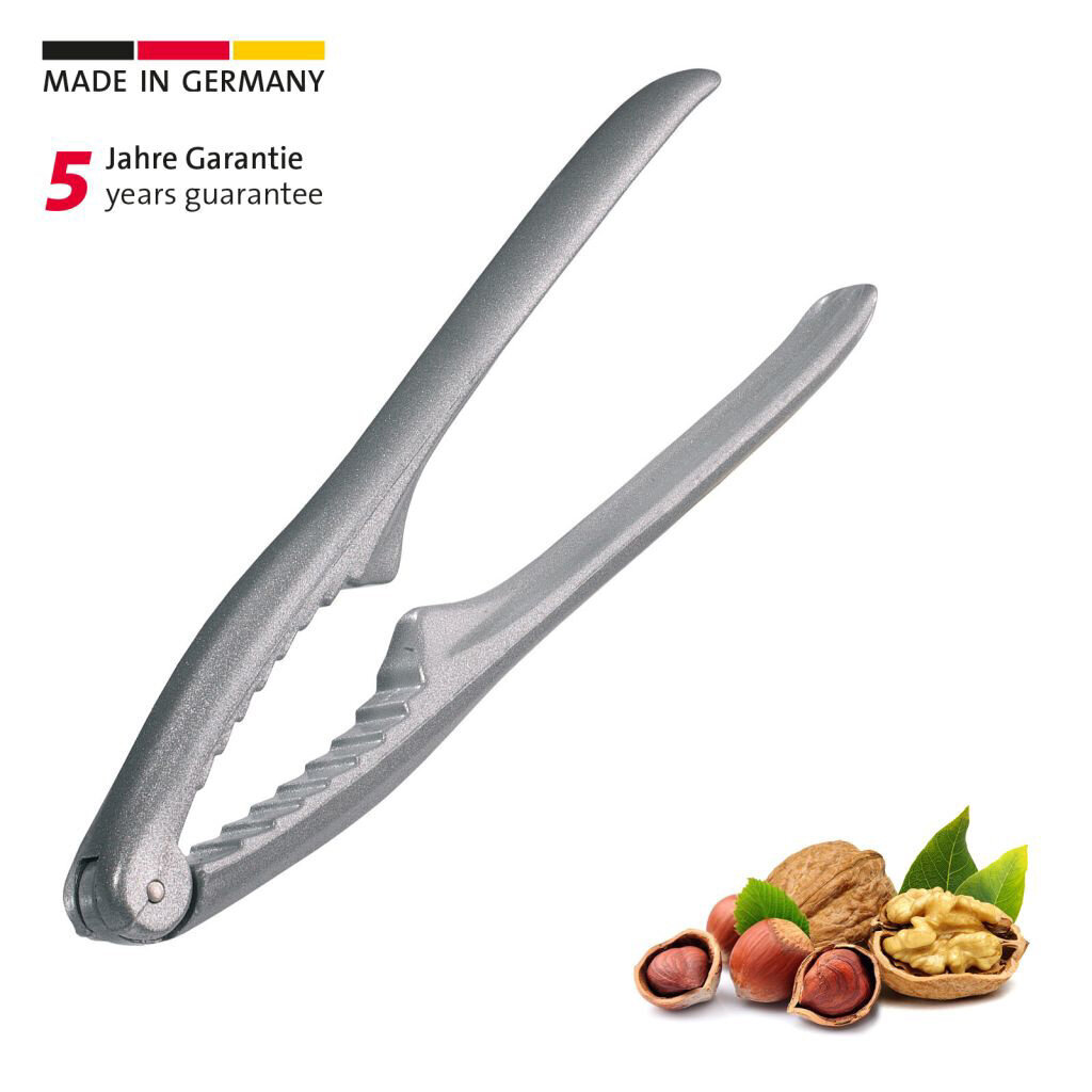 westmark-notenkraker-voorkant-02
