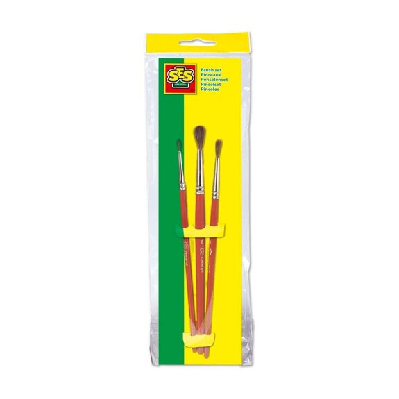 ses-penselenset-3-stuks-01