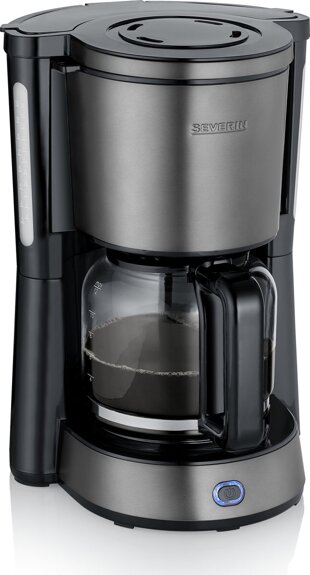 severin-koffiezetter-ka9340-03