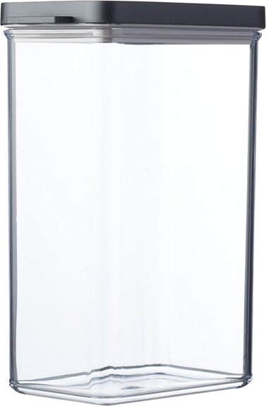 mepal-omnia-voorraadpot-200-ml-zwart-voorkant-01