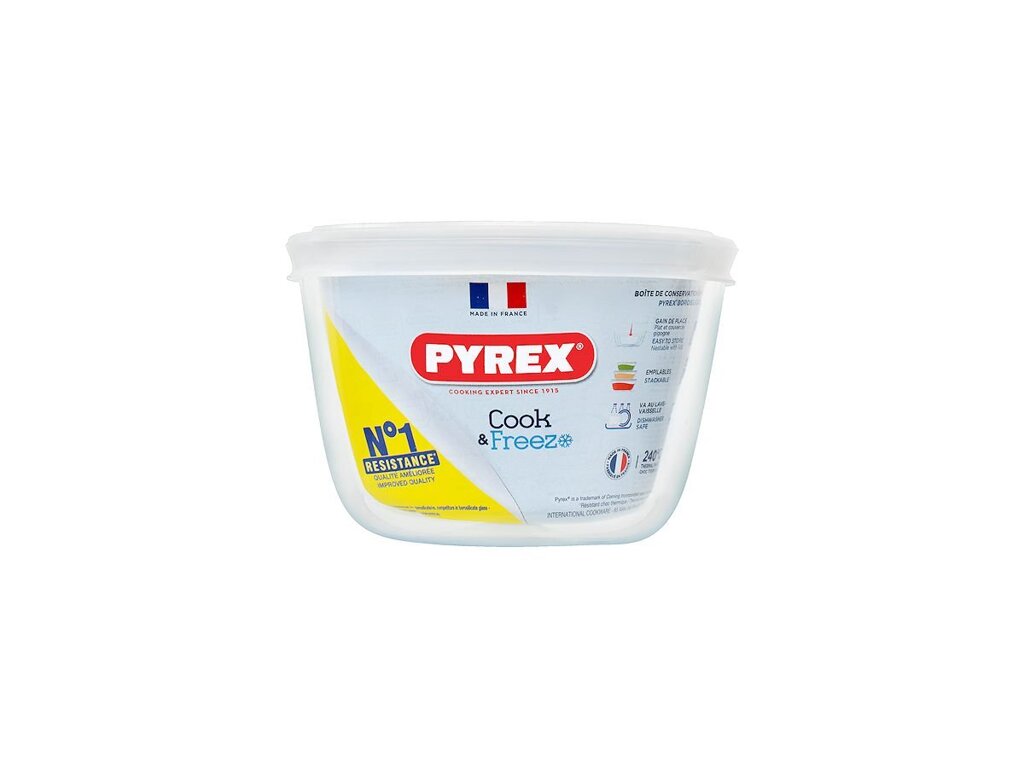 pyrex-cook-en-freeze-rond-0.6-l-02
