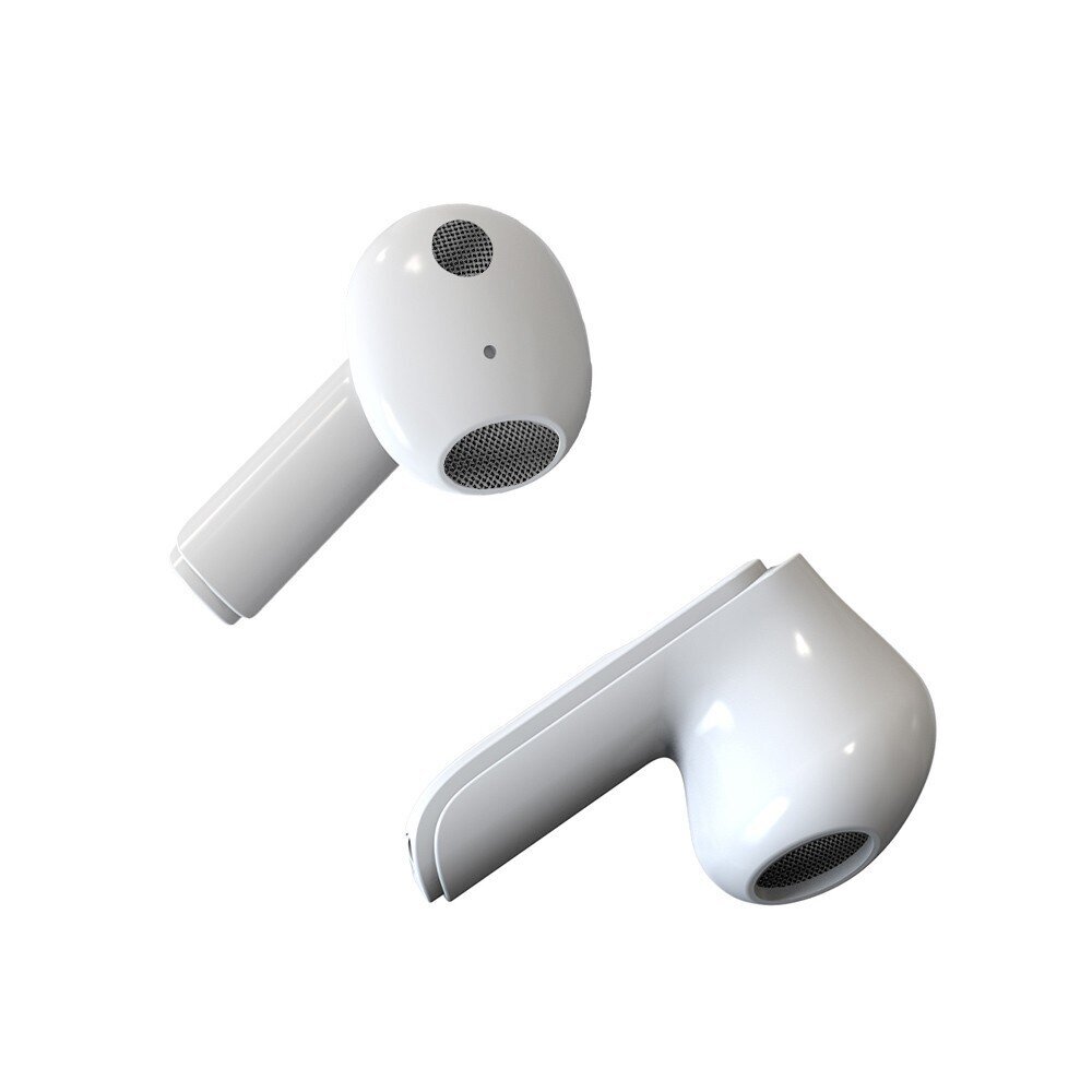 maxlife-bluetooth-draadloze-earbuds-oplaadcase-wit-voorkant-03