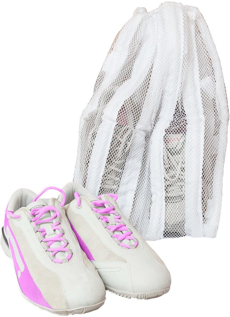 metaltex-waszak-voor-sportschoenen-wit-stof-voorkant-01